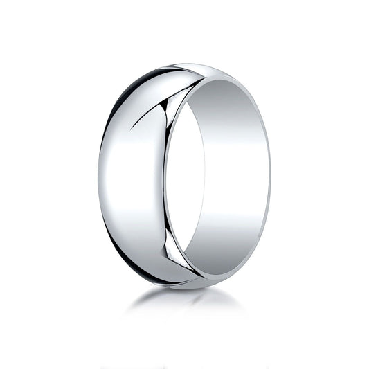 āđāļŦāļ§āļāļ§āļāļĢāļĩāđāļāļāļāļąāđāļāđāļāļīāļĄ 14k āļāļāļāļāļģāļāļēāļ§ āļāļāļēāļ 8 āļĄāļĄ. āđāļāđāļāļāļđāļāđāļĨāđāļāļāđāļāļĒ