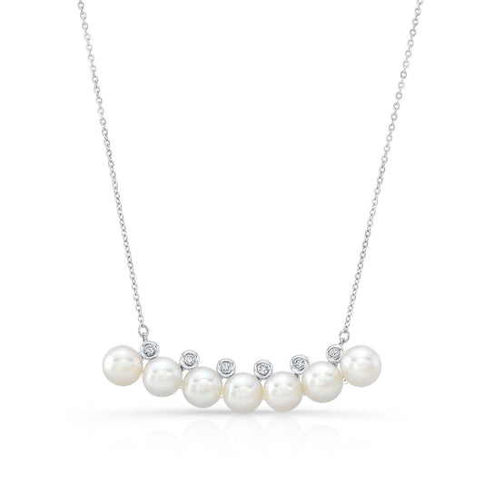 āļŠāļĢāđāļāļĒāļāļāđāļāđāļĄāļļāļāļāđāļģāļāļ·āļāđāļāļāļāļāļāļģāļāļēāļ§ 14k, āļŠāļēāļĒ 16-18 āļāļīāđāļ§