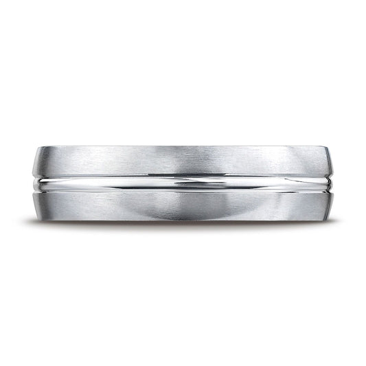 āđāļāļĨāļāļāļīāļāļąāļĄ āđāļŦāļ§āļāļŠāļ§āļĄāđāļŠāđāļŠāļāļēāļĒ 6 āļĄāļĄ. āļāļīāļ§āļāđāļēāļ āļāļĢāđāļāļĄāļāļĩāđāļāļāđāđāļāļ°āļŠāļĨāļąāļāļāļĢāļāļāļĨāļēāļāļāļąāļāđāļāļēāļŠāļđāļ