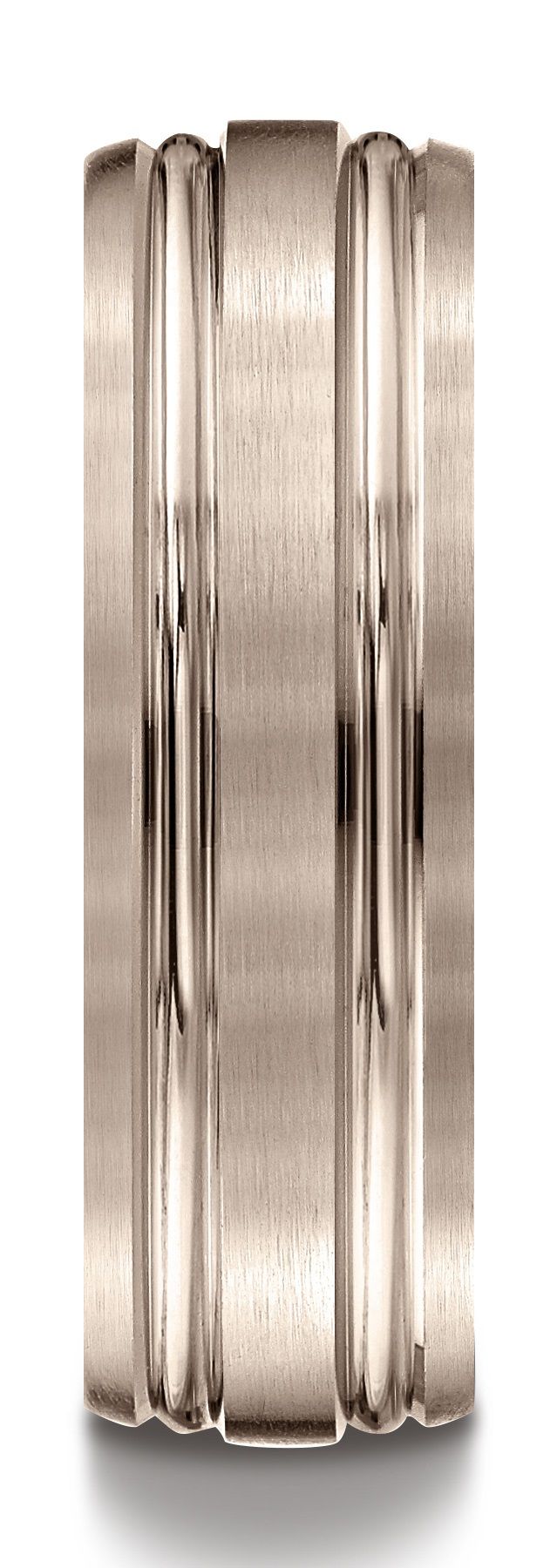 āđāļŦāļ§āļāļāļāļāļāļģāļāļĄāļāļđ 14k āļāļāļēāļ 7 āļĄāļĄ. āđāļāļāļŠāļāļēāļĒ āļāļīāļāļīāļāļāļēāļāļīāļāļāļĢāđāļāļĄāļāļēāļĢāļāļāļāđāļāļāļĨāļēāļĒāļāļāļēāļ