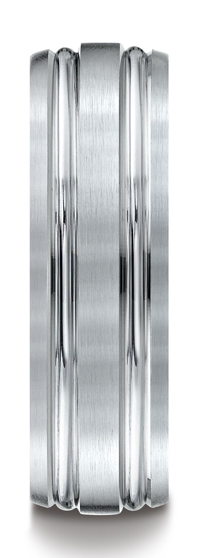 āđāļŦāļ§āļāļāļāļāļāļģāļāļēāļ§ 14k āļāļāļēāļ 7 āļĄāļĄ. āđāļāļāļŠāļ§āļĄāđāļŠāđāļŠāļāļēāļĒ āļāļīāļ§āļāđāļēāļ āļāļĢāđāļāļĄāļĨāļ§āļāļĨāļēāļĒāļĢāđāļāļāļāļāļēāļāļŠāļĨāļąāļ