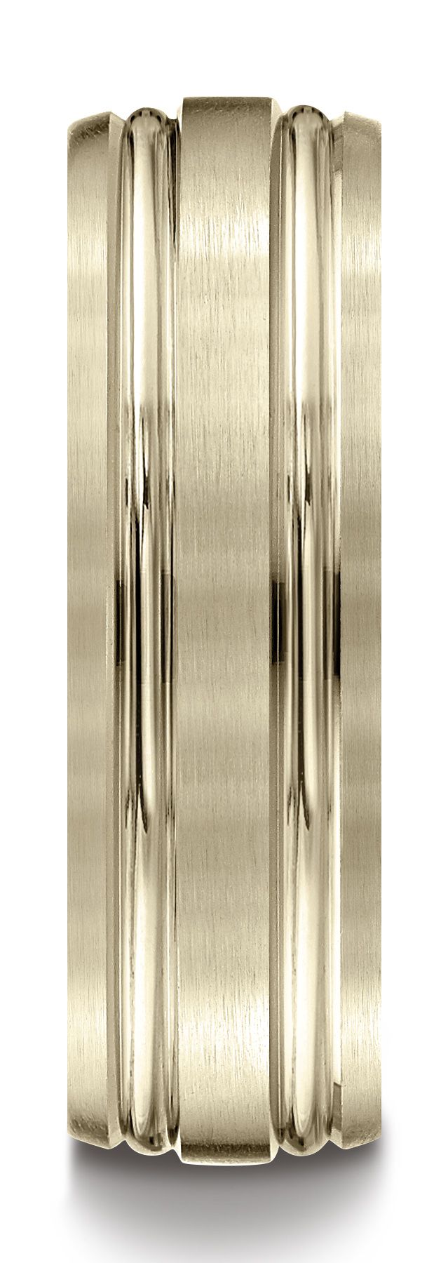 āđāļŦāļ§āļāļāļāļāļāļģ 18k āļŠāļĩāđāļŦāļĨāļ·āļāļ āļāļāļēāļ 7 āļĄāļĄ. āđāļāļāļŠāļ§āļĄāđāļŠāđāļŠāļāļēāļĒ āļāļīāļ§āļāđāļēāļ āļāļĢāđāļāļĄāļĨāļ§āļāļĨāļēāļĒāļĢāđāļāļāļāļāļēāļāđāļāļ°āļŠāļĨāļąāļ