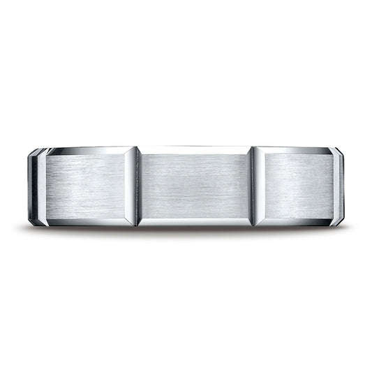 āđāļāļĨāļāļīāļāļąāļĄ āđāļŦāļ§āļāļāļĩāđāļāļāđāļŠāļĨāļąāļāļĢāđāļāļāđāļāļāļāđāļēāļ āļāļāļēāļ 6 āļĄāļĄ. āđāļāļāļŠāļ§āļĄāđāļŠāđāļŠāļāļēāļĒ