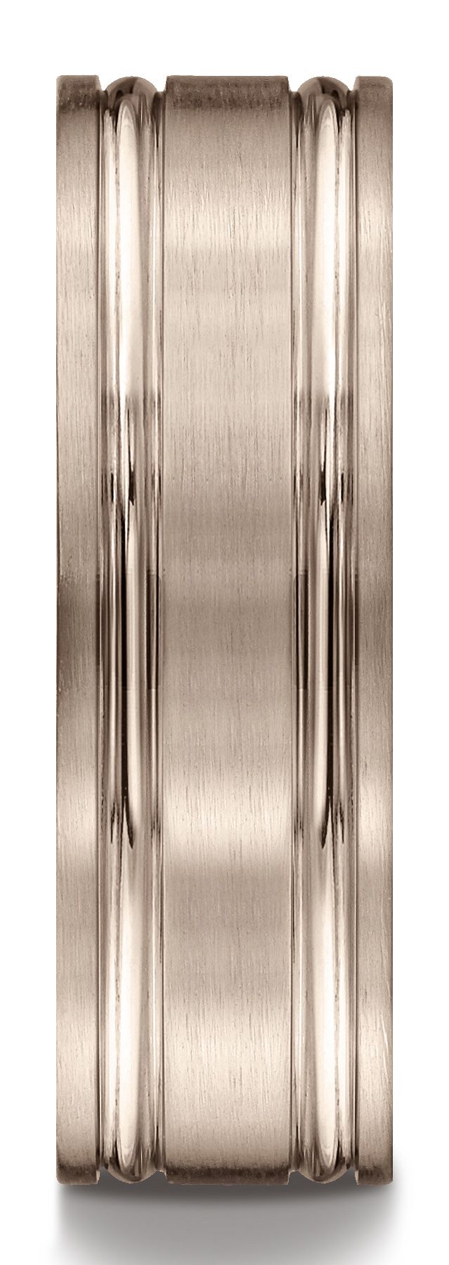 āđāļŦāļ§āļāļāļāļāļāļģāļāļĄāļāļđ 14k āļāļāļēāļ 7 āļĄāļĄ. āđāļāļāļŠāļāļēāļĒ āļāļīāļāļīāļāļāļēāļāļīāļāļāļĢāđāļāļĄāļāļēāļĢāļāļāļāđāļāļāļĨāļēāļĒāļāļāļēāļ