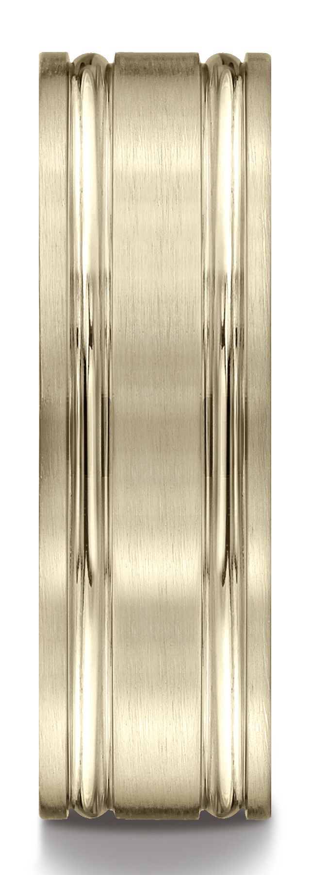 āđāļŦāļ§āļāļāļāļāļāļģ 14k āļŠāļĩāđāļŦāļĨāļ·āļāļ āļāļāļēāļ 7 āļĄāļĄ. āđāļāļāļŠāļ§āļĄāđāļŠāđāļŠāļāļēāļĒ āļāļīāļ§āļāđāļēāļ āļāļĢāđāļāļĄāļĨāļ§āļāļĨāļēāļĒāļĢāđāļāļāļāļāļēāļāđāļāļ°āļŠāļĨāļąāļ