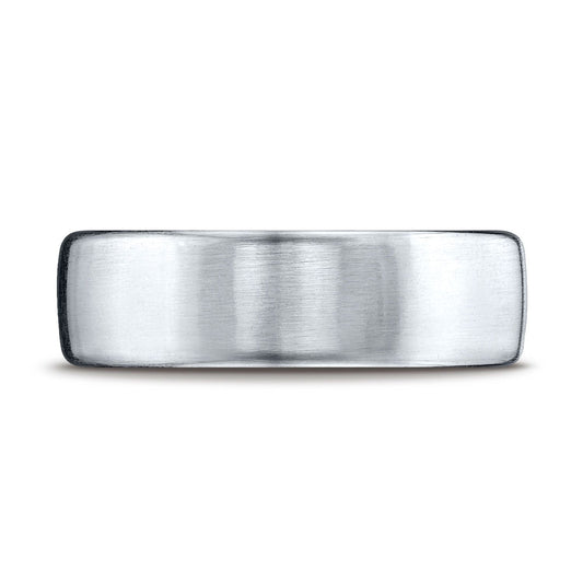 āđāļāļĨāļāļāļīāļāļąāļĄ āļāļāļāļāļģāđāļŦāļĨāļ·āļāļ 7.5 āļĄāļĄ. āđāļŦāļ§āļāļāļĩāđāļāļāđāļāļąāļāļāđāļēāļāļŠāļ§āļĄāđāļŠāđāļŠāļāļēāļĒ