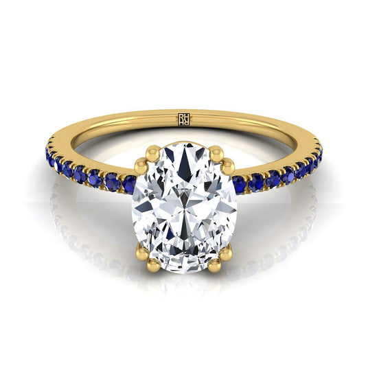 āđāļŦāļ§āļāļŦāļĄāļąāđāļāđāļāļāļĢāđāļāļāļŦāļāļĩāļāļāļđāđāļāļĢāļąāđāļāđāļĻāļŠāđāļĢāļĩāļĒāļāļāđāļēāļĒāļĢāļđāļāđāļāđāļāļāļāļāļģāđāļŦāļĨāļ·āļāļ 18K