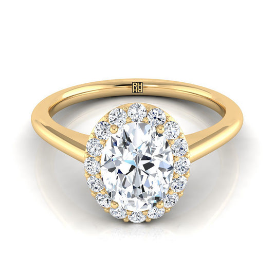 āđāļŦāļ§āļāļŦāļĄāļąāđāļāļāļāļāļāļģāđāļŦāļĨāļ·āļāļ 18K āļĢāļđāļāļ§āļāļĢāļĩ āļāļĢāļ°āļāļąāļāđāļāļāļĢāđāļāļāļŦāļāļĩāļāļĢāđāļ§āļĄ āļŪāļēāđāļĨ - 1/5 āļāļ°āļĢāļąāļāļĢāļ§āļĄ