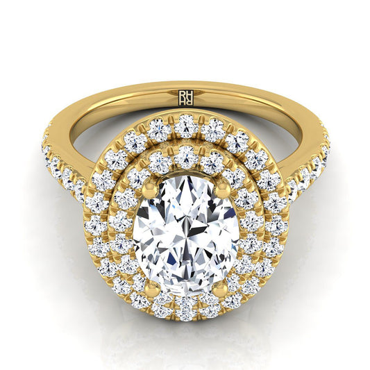 āđāļŦāļ§āļāļŦāļĄāļąāđāļāđāļāļāļĢāļāļĢāļāļĢāļĩ 18K āļāļāļāđāļŦāļĨāļ·āļāļāļŠāļāļāļāļąāđāļāđāļāļāļāļēāđāļ§āđāļāļĢāđāļāļĄāđāļāļāļĢāđāļŠāđāļāļāļĢāļ - 7/8 āļāļ°āļĢāļąāļāļĢāļ§āļĄ