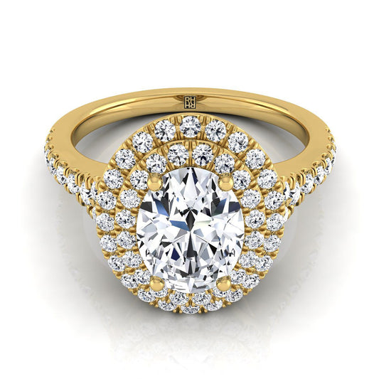 āđāļŦāļ§āļāļŦāļĄāļąāđāļāđāļāļāļĢāļĢāļđāļāđāļāđāđāļāļāļŠāļāļāļāļąāđāļāļāļāļāļŦāļĒāļąāļāļāļĢāļ°āļāļąāļāđāļāļāļĢāđāļāļāļāļēāđāļ§āđāļāļāļāļāļģāđāļŦāļĨāļ·āļāļ 18K - 1/2ctw