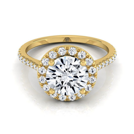 āđāļŦāļ§āļāļŦāļĄāļąāđāļāđāļāļāļĢāļāļĢāļ°āļāļąāļāđāļāļāļĢāđāļāļāļŪāļēāđāļĨāļ§āđāđāļĨāļ°āđāļāļāļāļēāļāļāļāļāļāļģāđāļŦāļĨāļ·āļāļ 18K - 3/8 āļāļ°āļĢāļąāļāļĢāļ§āļĄ