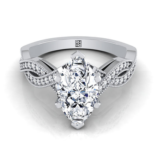 āđāļŦāļ§āļāļŦāļĄāļąāđāļāđāļāļāļĢāļŪāļēāđāļĨāđāļāļāļāļīāļāđāļāļīāļāđāļĄāđāļāļĨāļđāļāļāļąāļāđāļāļĢāļēāļāļāļĢāļāļĄāļēāļĢāđāļāļĩāļŠāđāļāļāļāļāļģāļāļēāļ§ 14K - 1/5ctw