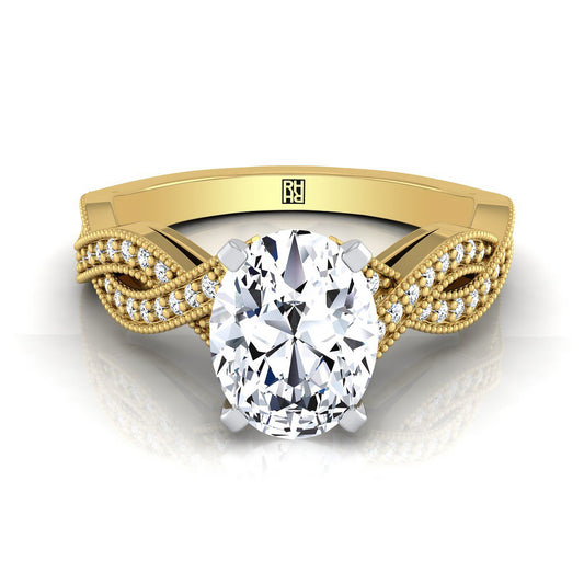 āđāļŦāļ§āļāļŦāļĄāļąāđāļāđāļāļāļĢāļŪāļēāđāļĨāļāļĢāļāļ§āļāļĢāļĩāļāļīāļāđāļāđāļēāđāļāļāđāļāļīāļāļāļĢāļ°āļāļąāļāđāļĄāđāļāļĨāļđāļāļāļąāļāļāļāļāļāļģāđāļŦāļĨāļ·āļāļ 14K - 1/5ctw