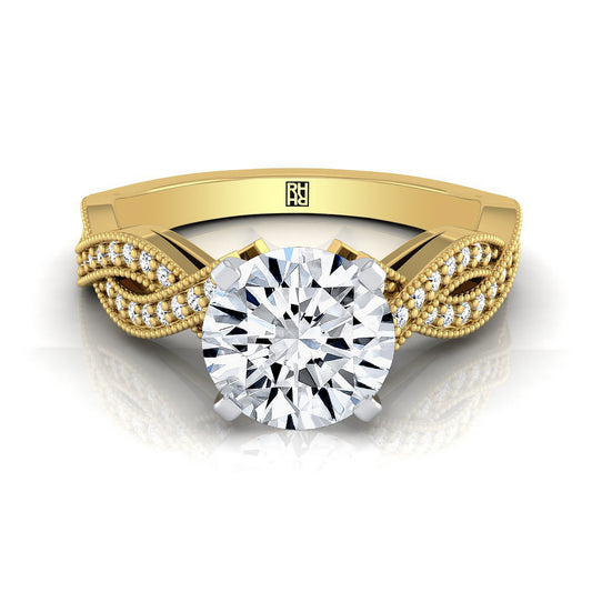 āđāļŦāļ§āļāļŦāļĄāļąāđāļāđāļāļāļĢāļāļĢāļāļāļĨāļĄāđāļāļĩāļĒāļĢāļ°āđāļāđāļāļāđāļāļĢāļēāļāļāļīāļāđāļāļĨāļĩāļĒāļ§āđāļāļīāļāļāļĢāļ°āļāļąāļāđāļĄāđāļāļĨāļđāļāļāļąāļāļāļāļāļāļģāđāļŦāļĨāļ·āļāļ 14K - 1/5 āļāļ°āļĢāļąāļāļĢāļ§āļĄ