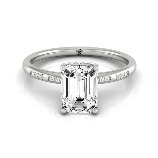 āđāļŦāļ§āļāļŦāļĄāļąāđāļāļĄāļĢāļāļāđāļāļĨāļāļīāļāļąāļĄāļāļĢāđāļāļĄāļŪāļēāđāļĨāļāđāļāļāļŠāļđāļāđāļĨāļ°āđāļāļāļĢāļĢāļđāļāļāļĨāļĄ 28 āđāļĄāđāļāđāļāļāļāļąāđāļāļāđāļ§āļĒāļāļĢāļāđāļĨāđāļ