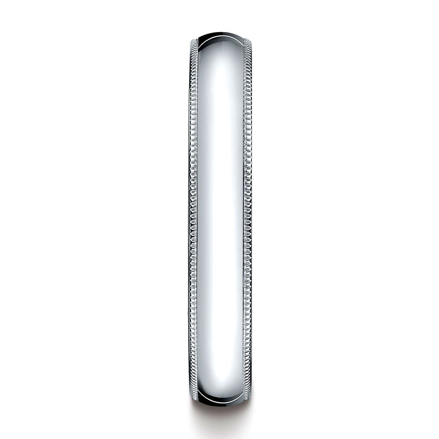 āđāļŦāļ§āļāļāļāļāļāļģāļāļēāļ§ 18k āļāļāļēāļ 4 āļĄāļĄ. āđāļāđāļāđāļĨāđāļāļāđāļāļĒ āđāļāļāļŠāļ§āļĄāđāļŠāđāļŠāļāļēāļĒāļĄāļēāļāļĢāļāļēāļ āļāļĢāđāļāļĄāļĨāļēāļĒāļĄāļīāļĨāđāļāļĢāļāļāļđāđ