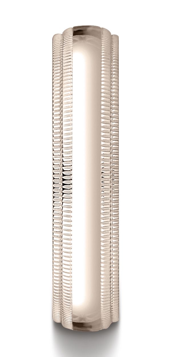 āđāļŦāļ§āļāļāļāļāļāļģāļāļĄāļāļđ 14k āļāļāļēāļ 5 āļĄāļĄ. āđāļāļāđāļāļĄāđāļĨāđāļāļāđāļāļĒ āļĄāļēāļāļĢāļāļēāļāđāļāļāļŠāļāļēāļĒ āļāļĢāđāļāļĄāļāļāļāļĄāļīāļĨāđāļāļĢāļāļāļđāđ