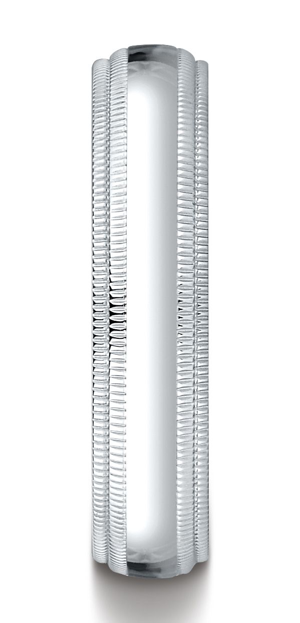 āđāļŦāļ§āļāļāļāļāļāļģāļāļēāļ§ 14k āļāļāļēāļ 5 āļĄāļĄ. āđāļāļāđāļāđāļāđāļĨāđāļāļāđāļāļĒ āļāļĩāđāļāļāđāļŠāļ§āļĄāđāļŠāđāļŠāļāļēāļĒāļĄāļēāļāļĢāļāļēāļ āļāļĢāđāļāļĄāļĨāļēāļĒāļĄāļīāļĨāđāļāļĢāļāļāļđāđ