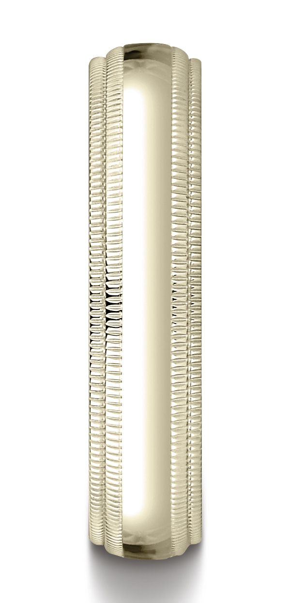 āđāļŦāļ§āļāļāļāļāļāļģ 18k āļŠāļĩāđāļŦāļĨāļ·āļāļ āļāļāļēāļ 5 āļĄāļĄ. āđāļāđāļāđāļĨāđāļāļāđāļāļĒ āđāļāļāļŠāļ§āļĄāđāļŠāđāļŠāļāļēāļĒāļĄāļēāļāļĢāļāļēāļ āļāļĢāđāļāļĄāļĨāļēāļĒāļĄāļīāļĨāđāļāļĢāļāļāļđāđ