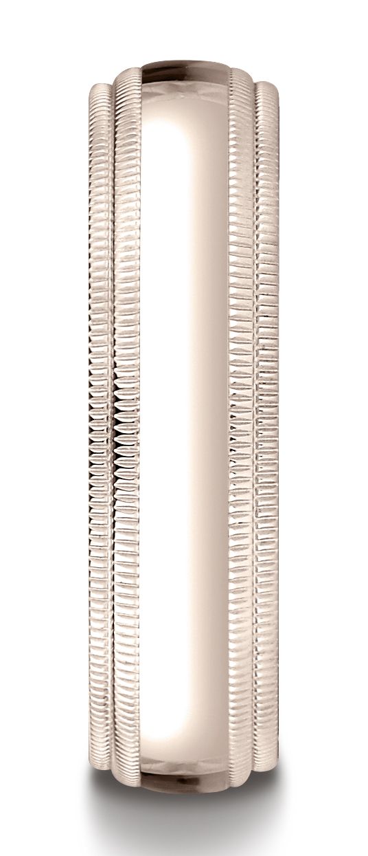 āđāļŦāļ§āļāļāļāļāļāļģāļāļĄāļāļđ 14k āļāļāļēāļ 6 āļĄāļĄ. āđāļāļāđāļāļĄāđāļĨāđāļ āļŠāđāļāļāļāļēāļĢāđāļāļāļīāļāļŠāļāļēāļĒ āļāļĢāđāļāļĄāļāļāļāļĄāļīāļĨāđāļāļĢāļāļāļđāđ