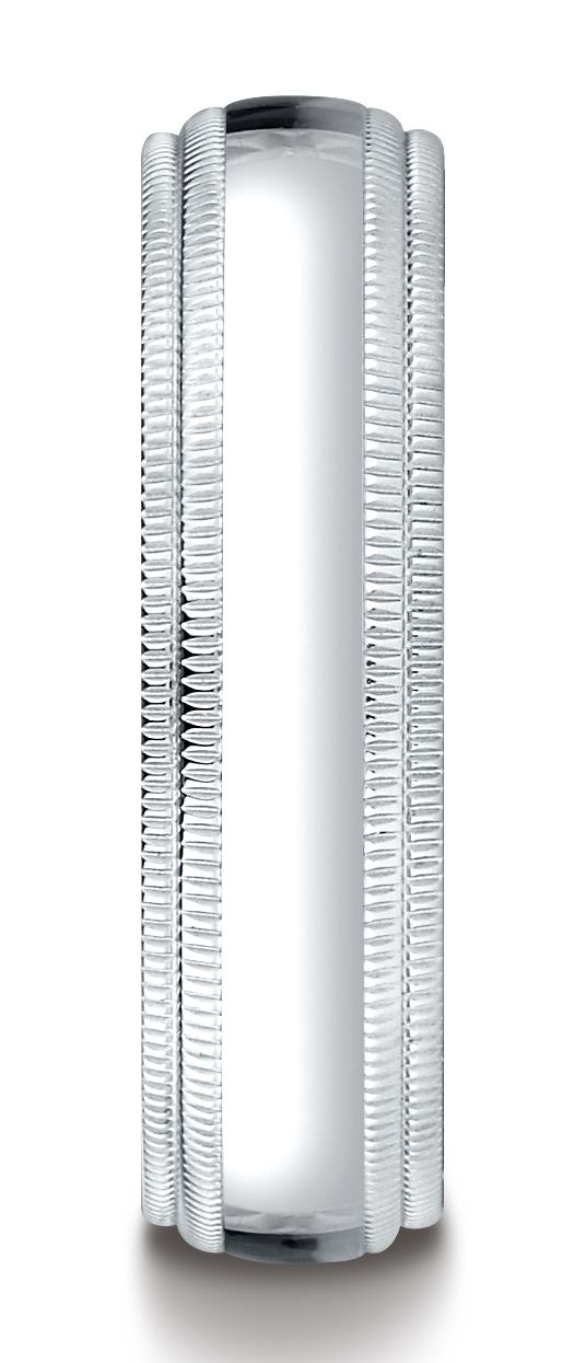 āđāļŦāļ§āļāļāļāļāļāļģāļāļēāļ§ 14k āļāļāļēāļ 6 āļĄāļĄ. āđāļāđāļāđāļĨāđāļāļāđāļāļĒ āđāļāļāļŠāļ§āļĄāđāļŠāđāļŠāļāļēāļĒāļĄāļēāļāļĢāļāļēāļ āļāļĢāđāļāļĄāļĨāļēāļĒāļĄāļīāļĨāđāļāļĢāļāļāļđāđ