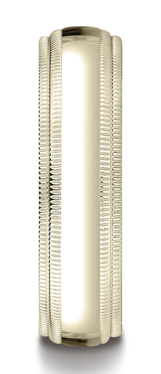 āđāļŦāļ§āļāļāļāļāļāļģ 18k āļŠāļĩāđāļŦāļĨāļ·āļāļ āļāļāļēāļ 6 āļĄāļĄ. āđāļāđāļāđāļĨāđāļāļāđāļāļĒ āđāļāļāļŠāļ§āļĄāđāļŠāđāļŠāļāļēāļĒāļĄāļēāļāļĢāļāļēāļ āļāļĢāđāļāļĄāļĨāļēāļĒāļĄāļīāļĨāđāļāļĢāļāļāļđāđ