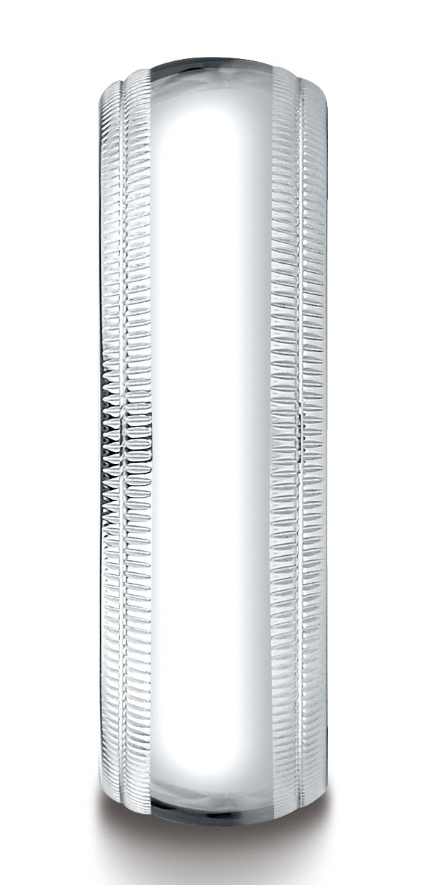 āđāļŦāļ§āļāļāļāļāļāļģāļāļēāļ§ 14k āļāļāļēāļ 7 āļĄāļĄ. āđāļāđāļāļāļđāļāđāļĨāđāļāļāđāļāļĒ āđāļāļāļŠāļ§āļĄāđāļŠāđāļŠāļāļēāļĒāļĄāļēāļāļĢāļāļēāļ āļāļĢāđāļāļĄāļĨāļēāļĒāļĄāļīāļĨāđāļāļĢāļāļāļđāđ