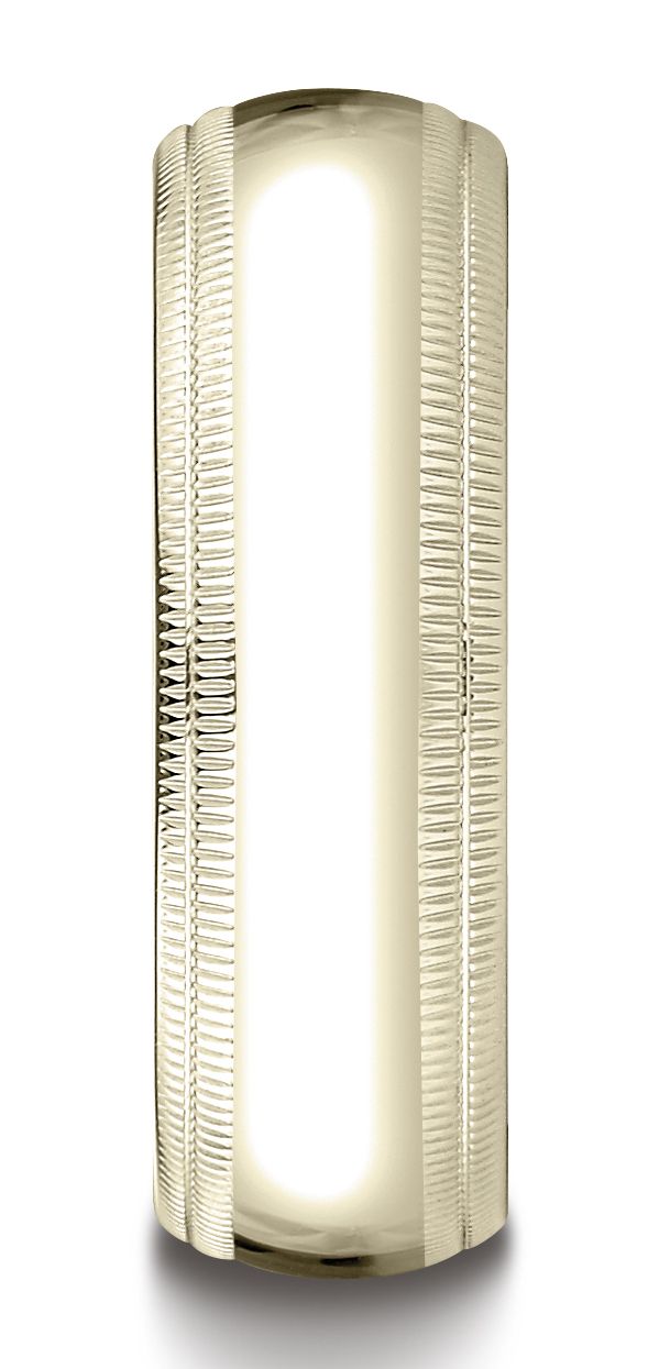 āđāļŦāļ§āļāļāļāļāļāļģ 14k āļŠāļĩāđāļŦāļĨāļ·āļāļ āļāļāļēāļ 7 āļĄāļĄ. āđāļāđāļāđāļĨāđāļāļāđāļāļĒ āđāļāļāļŠāļ§āļĄāđāļŠāđāļŠāļāļēāļĒāļĄāļēāļāļĢāļāļēāļ āļāļĢāđāļāļĄāļĨāļēāļĒāļĄāļīāļĨāđāļāļĢāļāļāļđāđ