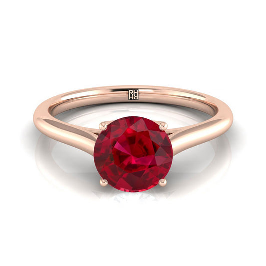 āđāļŦāļ§āļāļŦāļĄāļąāđāļāđāļāļĩāđāļĒāļ§āđāļāļāļāļēāļāļĩāļāļĢāļąāļĨāļŠāđāļāļĨāđ āļāļĢāļ°āļāļēāļĒāļāļĨāļĄāļĢāļđāļāļĩāđ 14K āļāļāļāļāļļāļŦāļĨāļēāļ