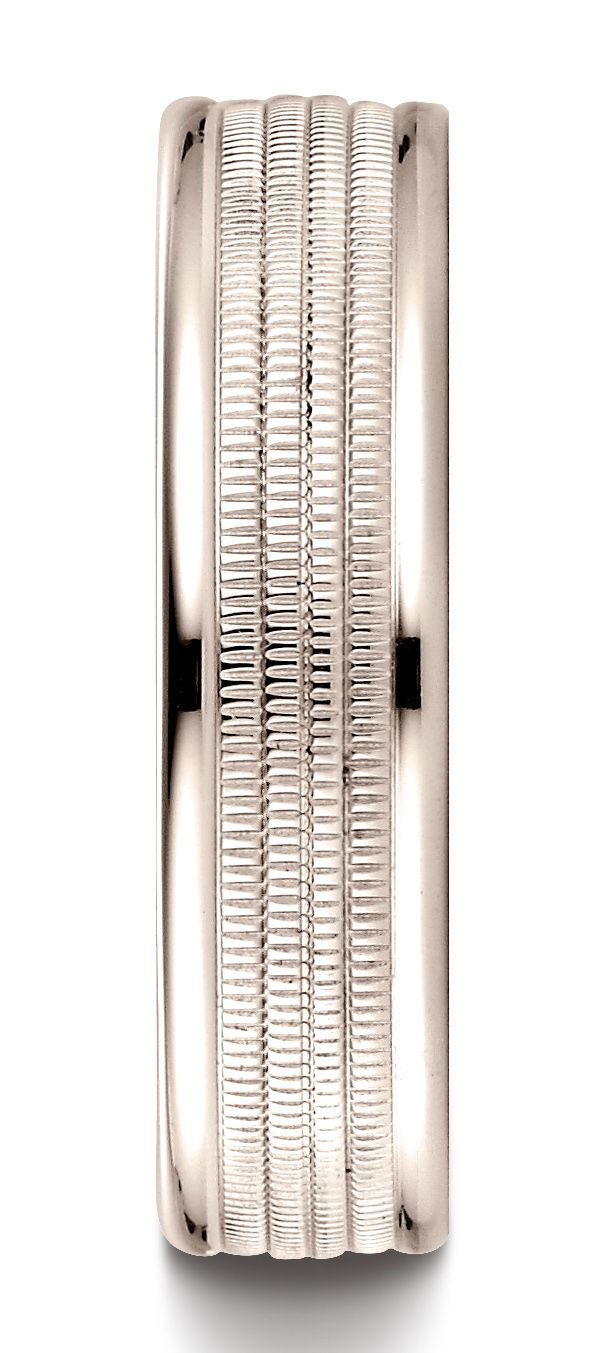 āđāļŦāļ§āļāļāļāļāļāļģāļāļĄāļāļđ 14k āļāļāļēāļ 6 āļĄāļĄ. āđāļāļāļŠāļāļēāļĒ āļāļąāļāļāđāļāļąāļāļŦāļĨāļēāļĒāļĄāļīāļĨāđāļāļĢāļ āļāļāļāļāļĨāļĄāđāļāļē