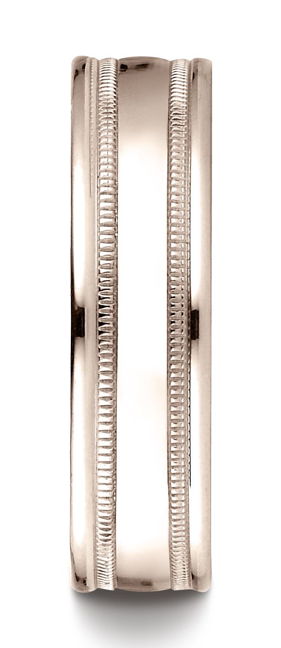 āđāļŦāļ§āļāļāļāļāļāļģāļāļĄāļāļđ 14k āļāļāļēāļ 6 āļĄāļĄ. āđāļāļāļŠāļāļēāļĒāļāļāļāļĩ āļāļąāļāđāļāļēāļāļĒāđāļēāļāļāļĩ āļāļĢāđāļāļĄāļāļāļāļāļĨāļĄāļĨāļēāļĒāđāļāļ°āļŠāļĨāļąāļ