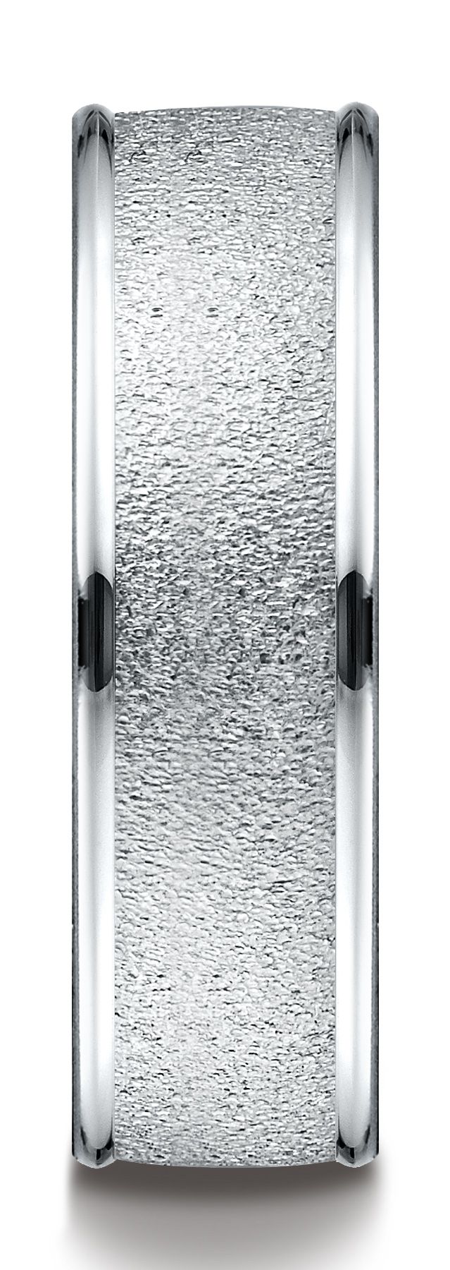 āđāļāļĨāļāļāļīāļāļąāļĄ āđāļŦāļ§āļāļāļĩāđāļāļāđāđāļāļ°āļŠāļĨāļąāļāļāļāļāļāļĨāļĄāļāļąāļāđāļāļēāļŠāļđāļāđāļāļāļĄāļĩāļŠāļēāļĒ āļāļāļēāļ 7 āļĄāļĄ. āđāļŠāđāļŠāļāļēāļĒ