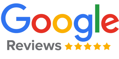 Trustpilot