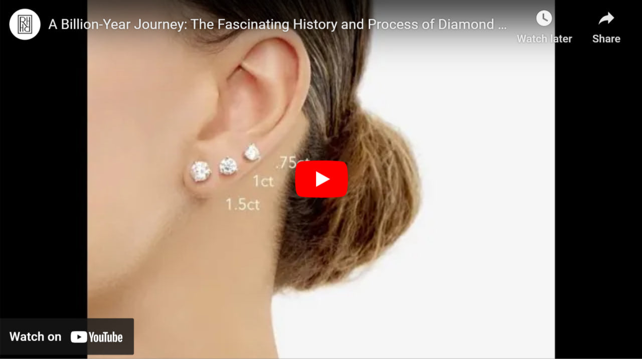 โหลดวิดีโอ: 