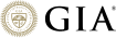 gia