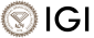 igi