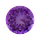Amethyst Ring Icon