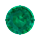 Emerald Ring Icon