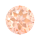 Morganite Engagement Ring Icon