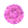 Pink Sapphire Ring Icon