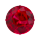 Ruby Ring Icon