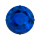 Blue Sapphire Ring Icon